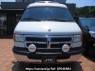 Used 1998 AT dodge ram ﾌﾒｲ Image[1]
