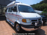 Used 1998 AT dodge ram ﾌﾒｲ Image[2]