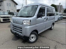 Daihatsu Hijet Cargo S700V