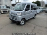 Used 2026 AT daihatsu hijet-cargo S700V Image[1]