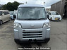 Used 2026 AT daihatsu hijet-cargo S700V Image[2]