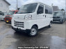 Used 2026 AT daihatsu hijet-cargo S700V Image[1]