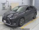 Lexus RX GYL20W