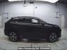 Used 2019 AT lexus rx GYL20W Image[2]