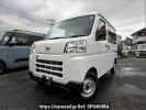 Daihatsu Hijet Cargo S710V