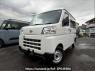 Used 2026 AT daihatsu hijet-cargo S710V Image[0]
