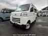 Used 2026 AT daihatsu hijet-cargo S710V Image[1]