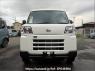 Used 2026 AT daihatsu hijet-cargo S710V Image[2]