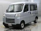 Daihatsu Hijet Cargo S700V