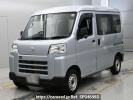 Daihatsu Hijet Cargo S700V