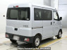 Used 2022 AT daihatsu hijet-cargo S700V Image[1]