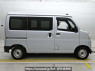 Used 2022 AT daihatsu hijet-cargo S700V Image[2]
