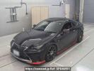 Lexus RC AVC10