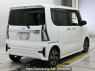Used 2022 AT daihatsu tanto-custom LA650S Image[1]