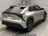 Used 2023 AT toyota bz4x YEAM15 Image[1]