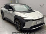 Used 2023 AT toyota bz4x YEAM15 Image[2]