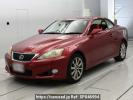 Lexus IS GSE20