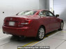 Used 2009 AT lexus is GSE20 Image[1]