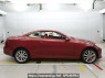 Used 2009 AT lexus is GSE20 Image[2]