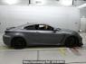 Used 2015 AT lexus rc-f USC10 Image[2]