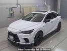 Lexus RX TALH17