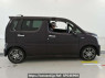 Used 2018 AT suzuki wagon-r-stingray MH55S Image[2]