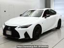 Lexus IS ASE30