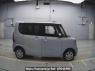 Used 2021 AT daihatsu tanto LA650S Image[2]