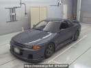 Nissan Skyline BNR32