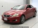 Lexus IS GSE20