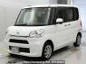 Used 2015 AT daihatsu tanto LA600S Image[0]