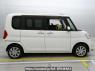Used 2015 AT daihatsu tanto LA600S Image[2]