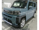 Daihatsu TAFT LA910S