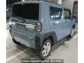 Used 2022 AT daihatsu taft LA910S Image[1]