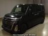 Used 2021 AT toyota roomy M900A Image[0]