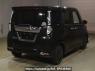 Used 2021 AT toyota roomy M900A Image[1]