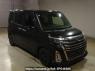 Used 2021 AT toyota roomy M900A Image[2]