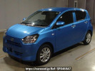 Daihatsu Mira e:S LA350S