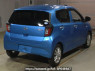 Used 2017 AT daihatsu mira-e-s LA350S Image[1]