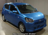 Used 2017 AT daihatsu mira-e-s LA350S Image[2]