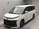 Toyota Voxy ZWR90W