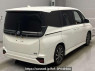 Used 2023 AT toyota voxy ZWR90W Image[1]