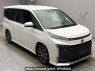 Used 2023 AT toyota voxy ZWR90W Image[2]