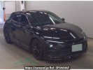 Toyota Crown Sport AZSH36W