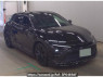 Used 2025 AT toyota crown-sport AZSH36W Image[0]