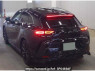 Used 2025 AT toyota crown-sport AZSH36W Image[1]