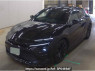 Used 2025 AT toyota crown-sport AZSH36W Image[2]