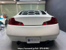 Used 2003 MT nissan skyline CPV35 Image[1]