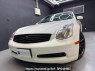 Used 2003 MT nissan skyline CPV35 Image[2]