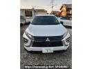Mitsubishi Eclipse Cross PHEV GL3W